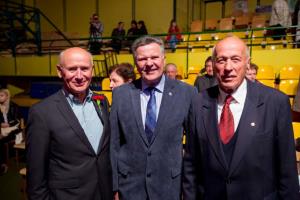 New_ZDAJ ZAORI - Valter Leban-7973